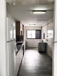 Blk 313 Bukit Batok Street 32 (Bukit Batok), HDB 4 Rooms #476237901